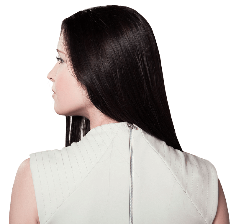Chez Prestige Beauté Sylvie St-Louis, nous vous offrons une multitude de services soit; des soins du visage, soins du corps, soins des mains et des pieds, massothérapie et plus encore.
