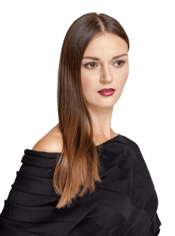 Chez Prestige Beauté Sylvie St-Louis, nous vous offrons une multitude de services soit; des soins du visage, soins du corps, soins des mains et des pieds, massothérapie et plus encore.
