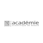 Explorez nos produits de beauté professionnels de l'Académie Scientifique de Beauté Canada. Profitez de cosmétiques haut de gamme conçus pour des résultats