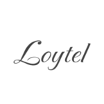 Loytel est manufacturier en produit d'esthétique & de massothérapie.