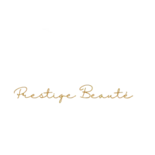 Chez Prestige Beauté Sylvie St-Louis, nous vous offrons une multitude de services soit; des soins du visage, soins du corps, soins des mains et des pieds, massothérapie et plus encore.