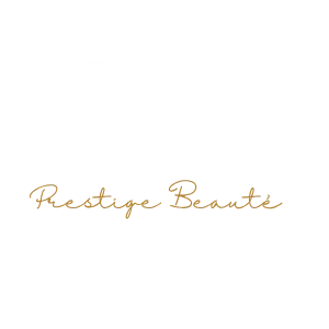 Chez Prestige Beauté Sylvie St-Louis, nous vous offrons une multitude de services soit; des soins du visage, soins du corps, soins des mains et des pieds, massothérapie et plus encore.
