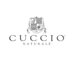 Les produits Cuccio sont une gamme de cosmétiques de luxe, axée sur les soins des mains, des pieds et du corps, ainsi que sur les produits de stylisation des ongles.