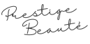 Chez Prestige Beauté Sylvie St-Louis, nous vous offrons une multitude de services soit; des soins du visage, soins du corps, soins des mains et des pieds, massothérapie et plus encore.