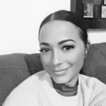 Esthéticienne Soins du visage - Extension Cils - Rehausement des sourcils - Lash Lift, Henné & Tatouage permanent