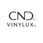 La marque CND Vinylux est un système de vernis à ongles longue tenue en deux étapes, créé par la marque professionnelle CND (Creative Nail Design). Il révolutionne le vernis traditionnel en offrant une tenue garantie d'une semaine sans s'écailler, grâce à sa formule à base de couleur auto-adhésive et à un top-coat qui durcit avec la lumière naturelle.
