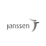 Janssen Cosmetics est un leader mondial des soins cosméceutiques professionnels, fondé en 1997 à Aix-la-Chapelle, en Allemagne.