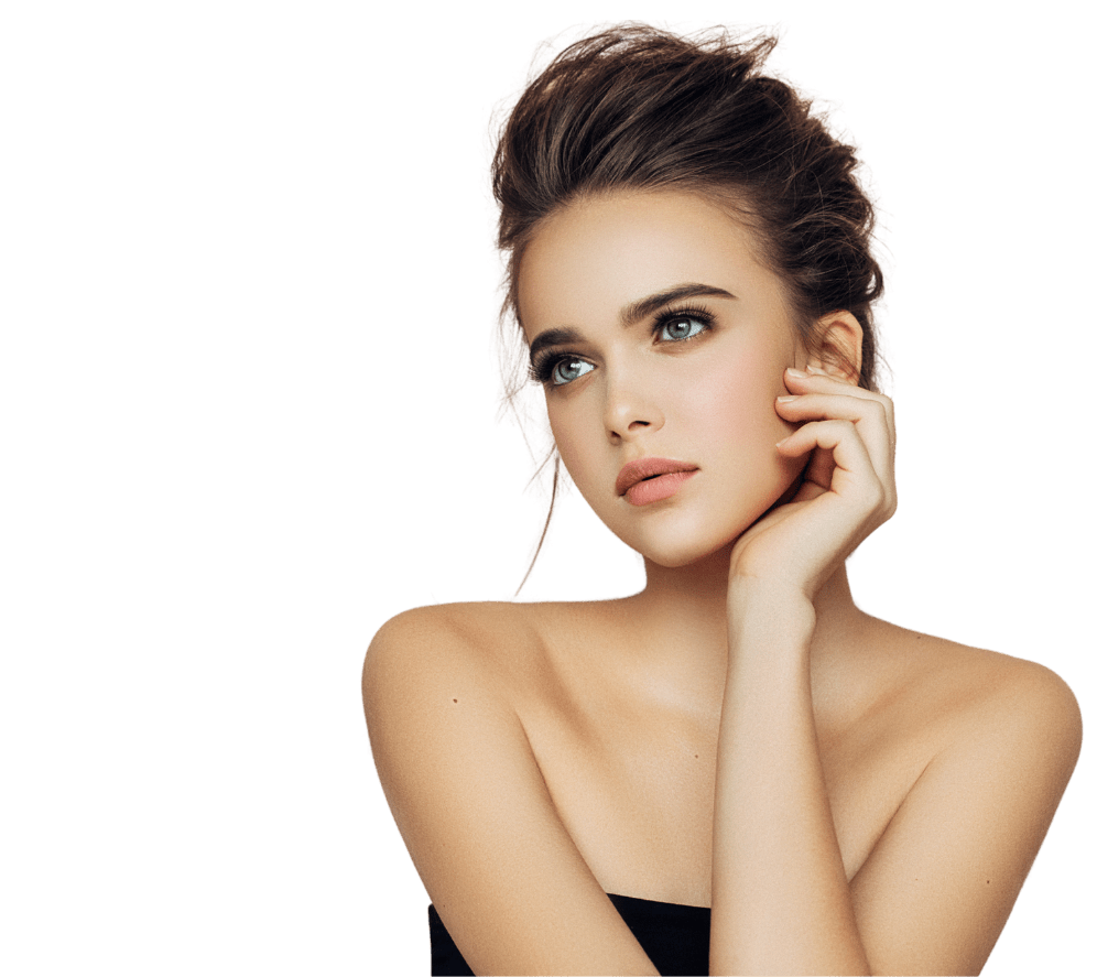 Chez Prestige Beauté Sylvie St-Louis, nous vous offrons une multitude de services soit; des soins du visage, soins du corps, soins des mains et des pieds, massothérapie et plus encore.