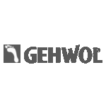 Gehwol est une marque allemande fondée en 1868, spécialisée dans les produits de soins des pieds, des mains et des ongles, reconnue pour son expertise en matière de santé et de bien-être. La marque propose une large gamme de solutions, des crèmes hydratantes et des lotions pour les peaux sèches aux traitements ciblés pour les mycoses, les callosités, la transpiration excessive ou les pieds froids et fatigués. GEHWOL utilise des ingrédients naturels, des huiles essentielles et des actifs dermatologiques pour offrir des soins efficaces qui sont utilisés par les professionnels et les particuliers.