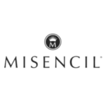 Misencil est une marque québécoise fondée en 2006, spécialisée dans les produits et services pour la beauté du regard. Reconnue internationalement, elle propose des extensions de cils, des rehaussements de cils (Misenlift), ainsi qu'une gamme de soins pour cils et sourcils conçus avec des ingrédients de haute qualité et naturels. La marque est particulièrement axée sur l'innovation, la sécurité des yeux et la performance, et offre également des formations aux professionnels.