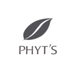 Phyt's est une marque française pionnière de cosmétiques 100% bio et naturels, fondée en 1972 par un biologiste naturopathe et une esthéticienne. Elle propose des soins certifiés Cosmébio pour le visage, le corps et les cheveux, y compris du maquillage, formulés à partir d'ingrédients végétaux et distribués en instituts de beauté, spas et magasins bio. La marque est reconnue pour son engagement écologique, notamment l'utilisation innovante d'ampoules en verre pour ses produits de soin.