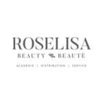 Roselisa est plus qu'une simple académie, c'est aussi un salon d'extension de cils d'élite, qui propose également des services de rehaussement de cils